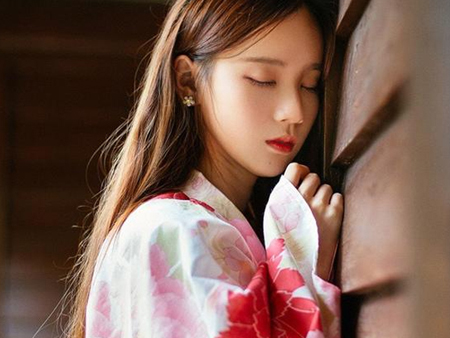 上海长宁养生会所｜调理身心·四季安康