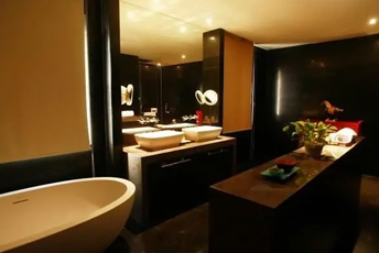 上海长宁经络疏通：看不见的生命通道